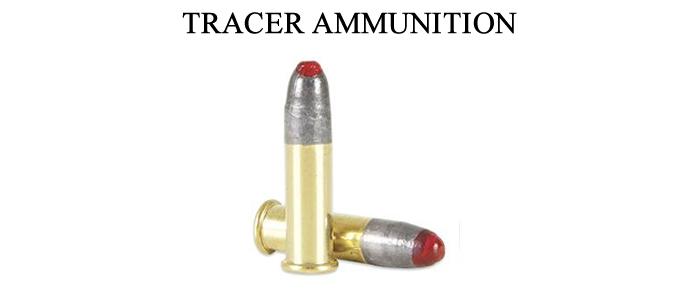 store/p/22LR-Tracer-Ammo-25rds-TRA-2225