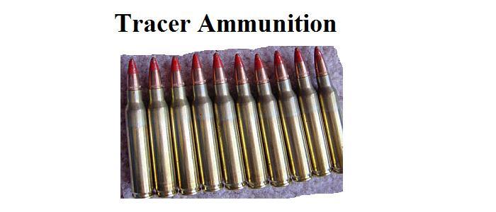 store/p/223-slash-556-10-Rounds-Tracer-Ammo-TRA-223