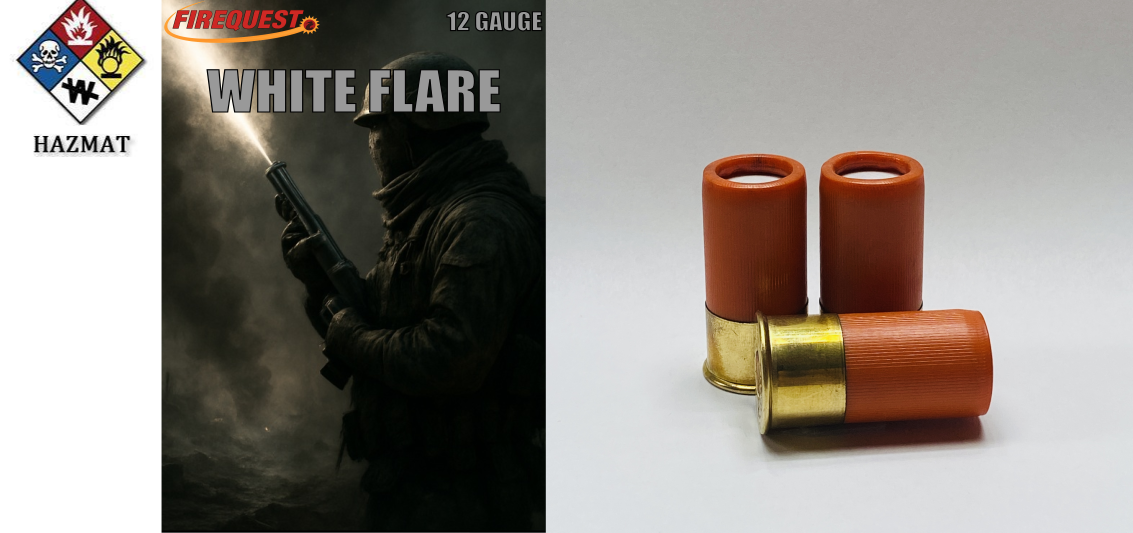 store/p/12-Ga-White-Flare-3-Pack-G12-053