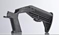 Slide Fire SSAR-15 OGR Bump Fire Stock - Right Hand Model