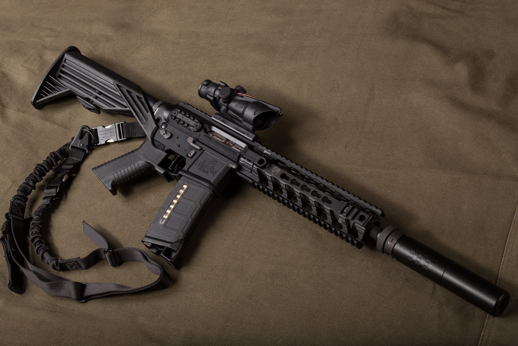 store/p/Slide-Fire-SSAR-15-OGR-Bump-Fire-Stock-Left-Hand-Model-AB223