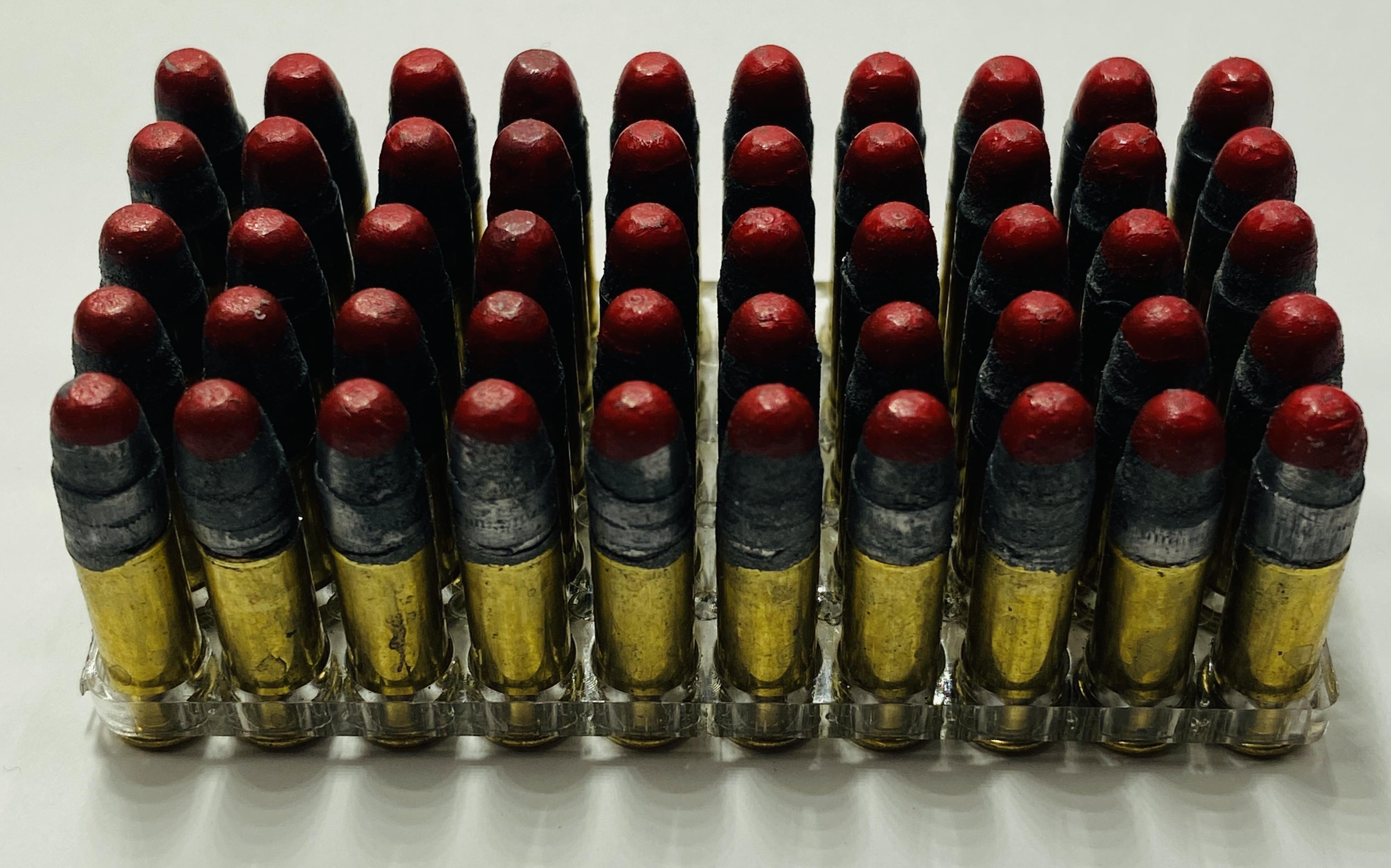 store/p/22LR-Red-Tracer-Ammo-50rds-TRA-2250