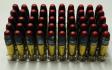 22LR Red Tracer Ammo (50 Rounds)