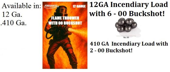 store/p/12-Gauge-Dragons-Breath-With-Six-00-Buck-Shot-3-Units-Per-Package-G12-065