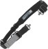 Vickers 221 Two Point To One Point Padded Sling (copy)