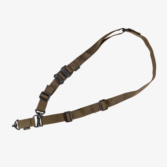 store/p/Magpul-MS4-QDM-Multi-Mission-Sling-Coyote_copy