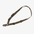 Magpul MS4 QDM Multi Mission Sling - Coyote (copy)