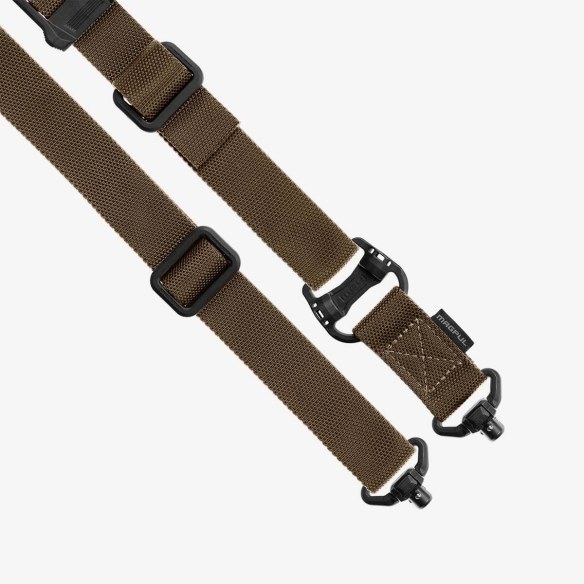 Magpul MS4 QDM Multi Mission Sling - Coyote (copy)