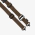 Magpul MS4 QDM Multi Mission Sling - Coyote (copy)