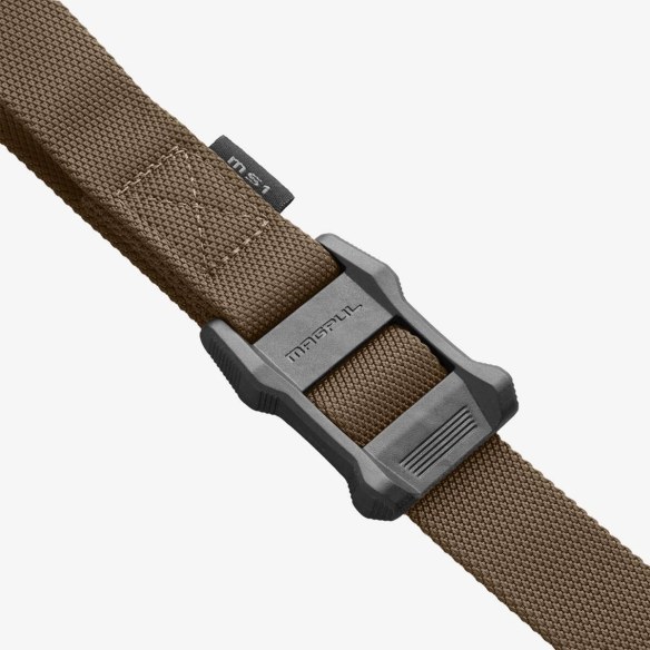 Magpul MS4 QDM Multi Mission Sling - Coyote (copy)