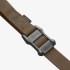 Magpul MS4 QDM Multi Mission Sling - Coyote (copy)