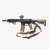 Magpul MS4 QDM Multi Mission Sling - Coyote (copy)