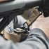 Magpul MS4 QDM Multi Mission Sling - Coyote (copy)