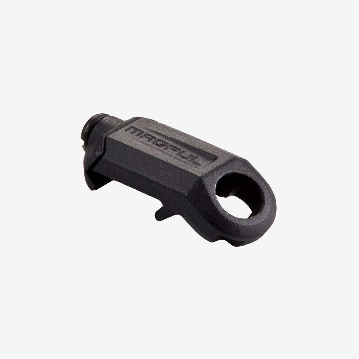 store/p/MAGPUL-RSA-QD-RAIL-SLING-ATTACHMENT-QUICK-DETACH-ML563_copy