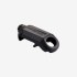 MAGPUL RSA QD - RAIL SLING ATTACHMENT QUICK DETACH (copy)