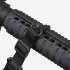 MAGPUL RSA QD - RAIL SLING ATTACHMENT QUICK DETACH (copy)