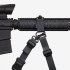 MAGPUL RSA QD - RAIL SLING ATTACHMENT QUICK DETACH (copy)