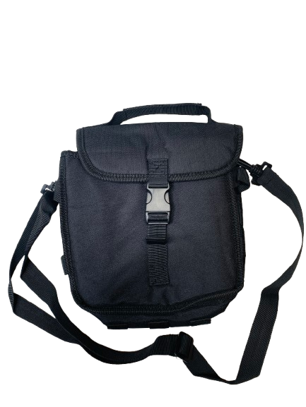 store/p/9-Round-Carry-Case-Black_copy