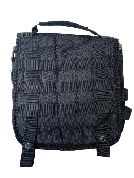 90 Round Carry Case - Black (copy)