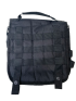 90 Round Carry Case - Black (copy)