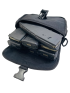 90 Round Carry Case - Black (copy)