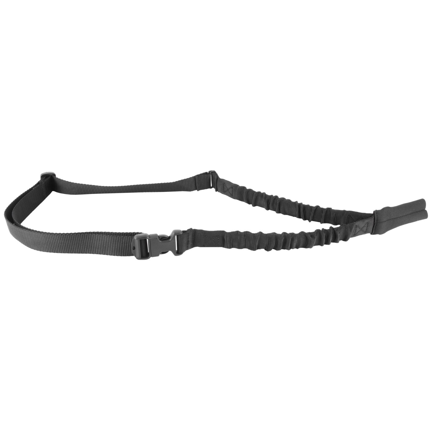 Blackhawk Storm Sling (copy)