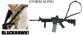 Blackhawk Storm Sling (copy)