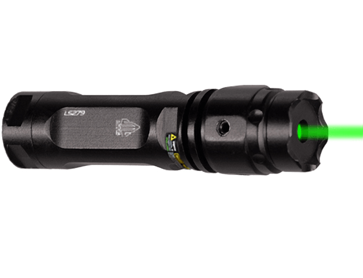 store/p/Green-Laser-Sight-LK197_copy