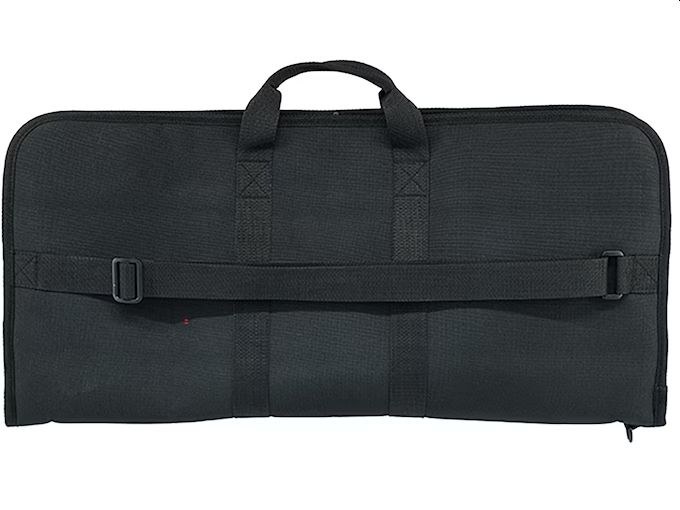 25" Tactical Weapon Case (copy)