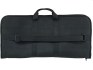 25" Tactical Weapon Case (copy)