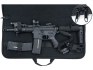 25" Tactical Weapon Case (copy)