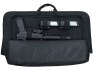 25" Tactical Weapon Case (copy)