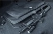 25" Tactical Weapon Case (copy)