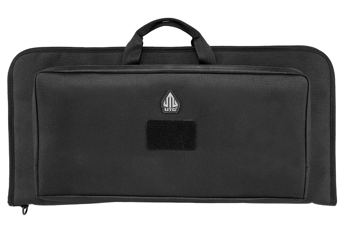 25" Tactical Weapon Case (copy)