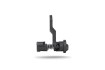 Atrius 3 Position Forced Reset Selector