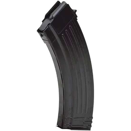 store/p/AK-47-7-62X39-3-rd-Magazine-Steel
