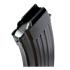 AK-47 7.62X39 30rd Magazine Steel