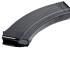 AK-47 7.62X39 30rd Magazine Steel