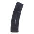 AC Unity AR-15 60rd Magazine .223/5.56