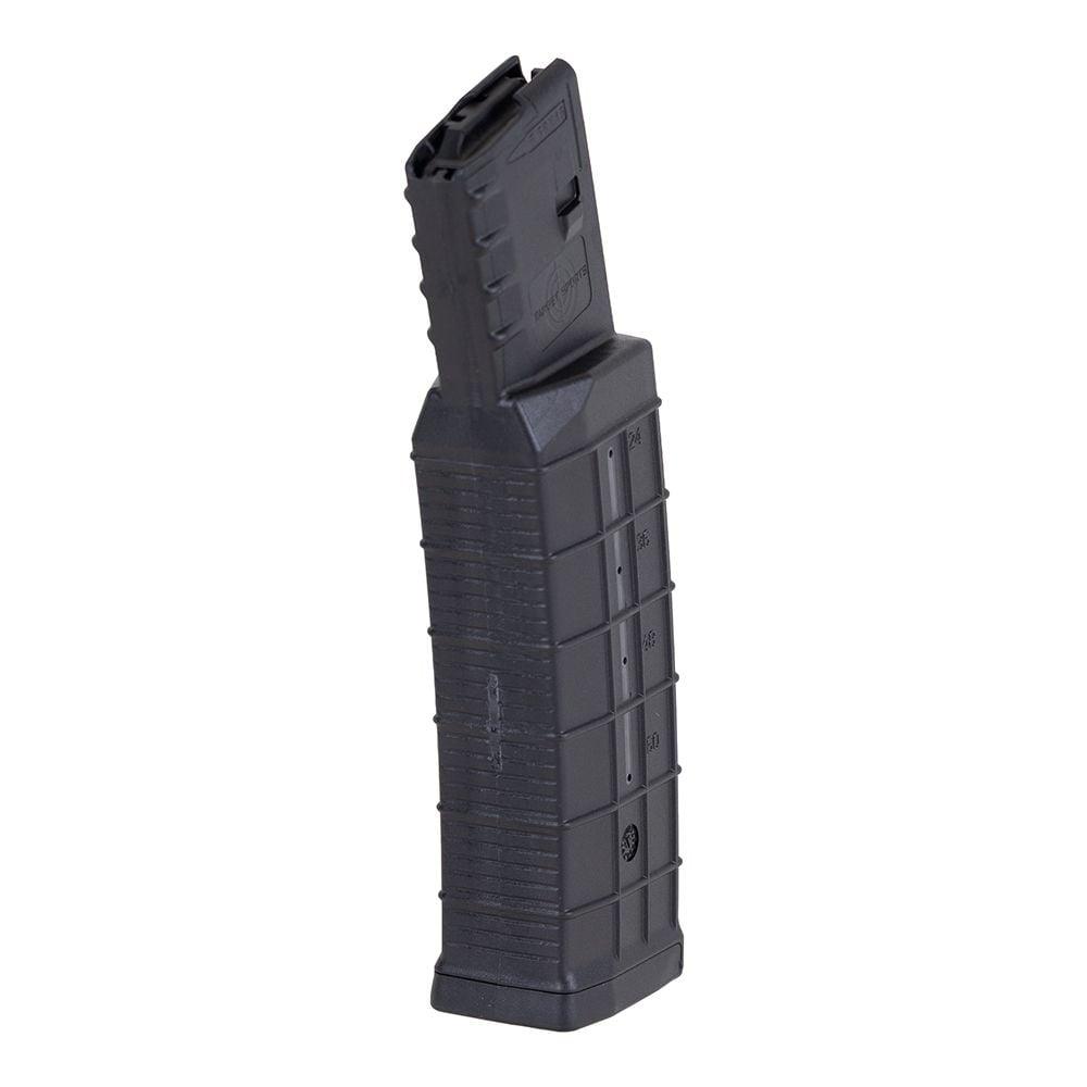 AC Unity AR-15 60rd Magazine .223/5.56