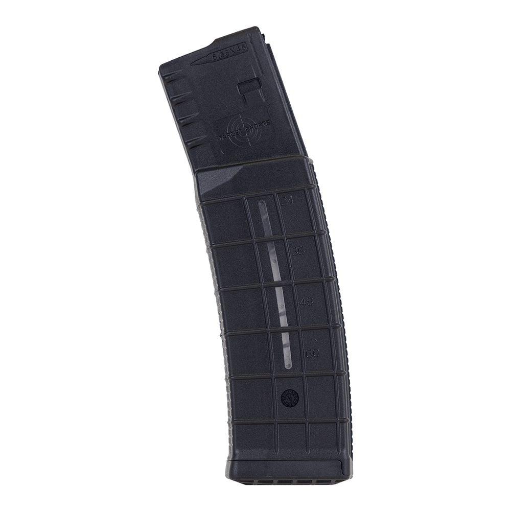 AC Unity AR-15 60rd Magazine .223/5.56