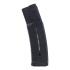 AC Unity AR-15 60rd Magazine .223/5.56