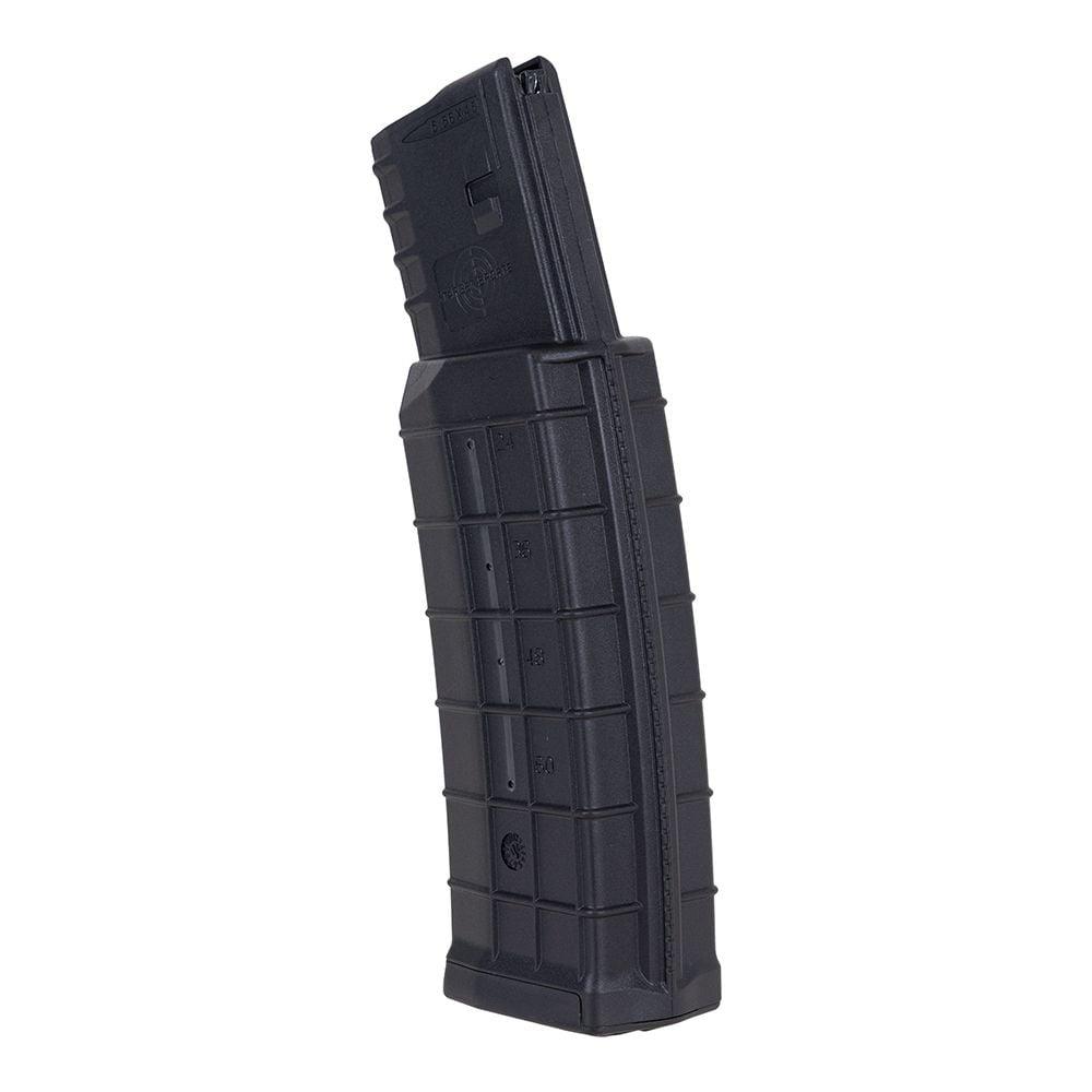 AC Unity AR-15 60rd Magazine .223/5.56
