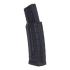 AC Unity AR-15 60rd Magazine .223/5.56