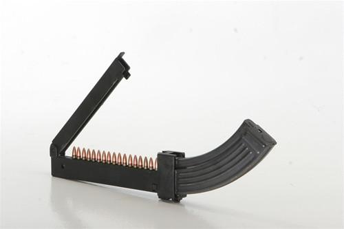 Magazine Easy Loader for AK-47
