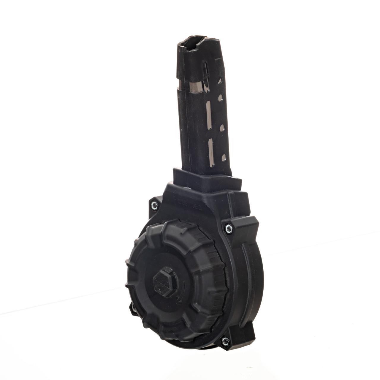 store/p/Glock-10mm-50rd-Drum-Fits-Glock-20-slash-29-MG313