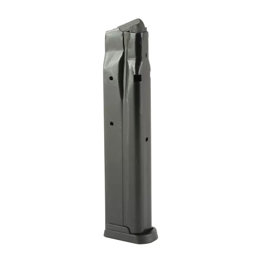 Sig Sauer P365, 9MM, 20rd Magazine