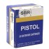 9MM Xtreme Defense 90 Grain - 20rds