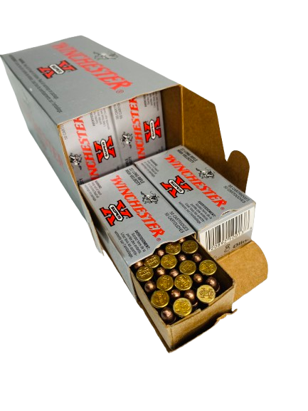store/p/Winchester-Super-X-22-Long-Rifle-40-Grain-Copper-Plated-Round-Nose-500-rds