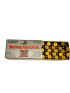 Winchester Super X 22 Long Rifle 40 Grain Copper Plated Round Nose 500rds